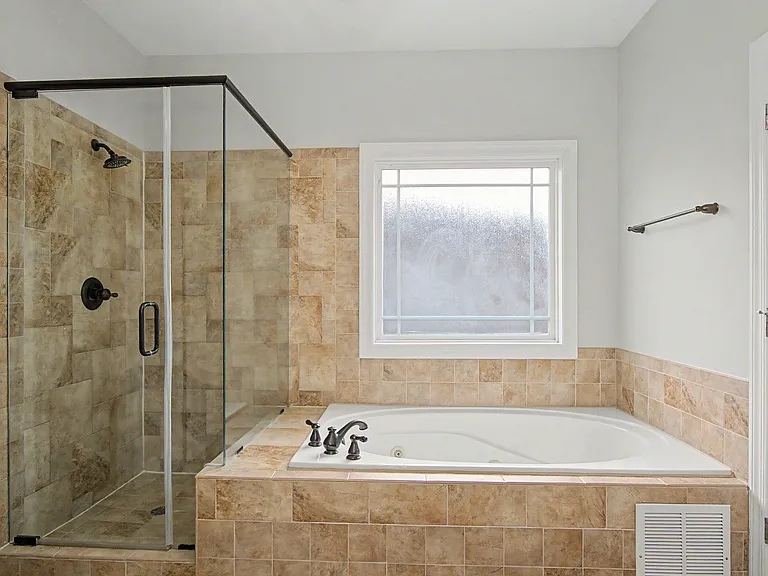 1537 Green Grove Way — Photo 27