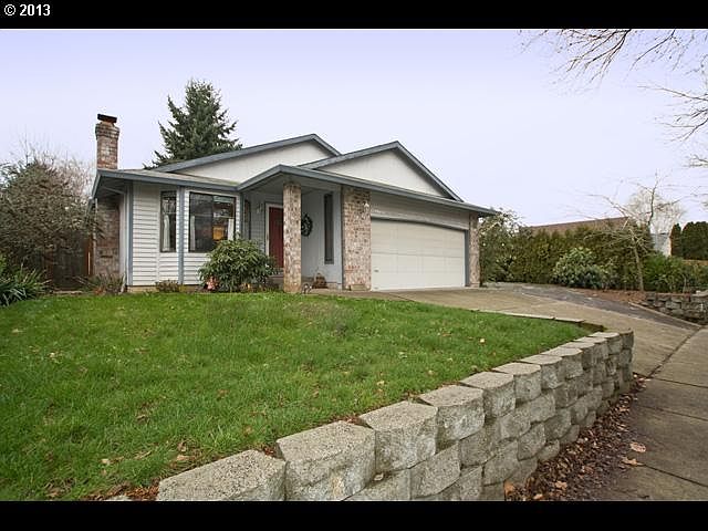 1st image of 29451 SW Courtside Dr