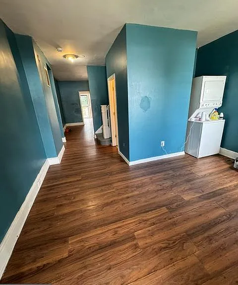 1305 E Patapsco Ave — Photo 7