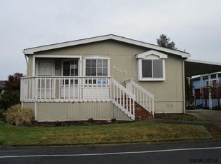 4395 Bren Loop NE, Salem, OR