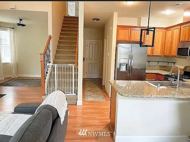 12900 SE 268th St #S2 — Photo 10