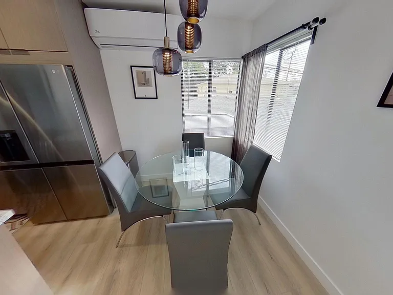 11249 Huston St #3 — Photo 10
