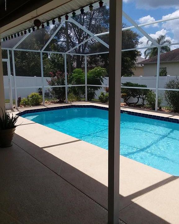 2nd image of 15442 Sonora Dr