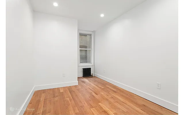 Rented by Douglas Elliman | media 18