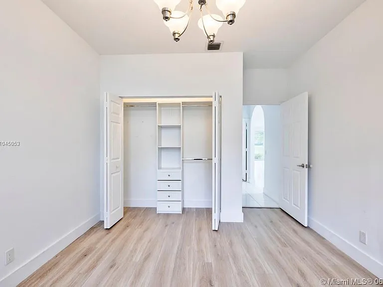12375 NW 10th Dr #B-1 — Photo 18