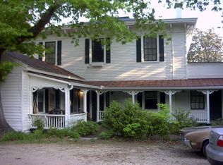 365 S Church St UNIT 1A, Athens, GA 30605