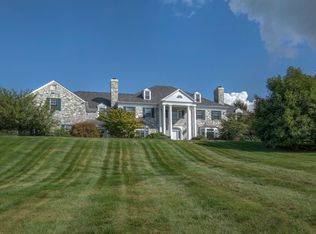 67 Chapin Rd, Bernardsville, NJ 07924