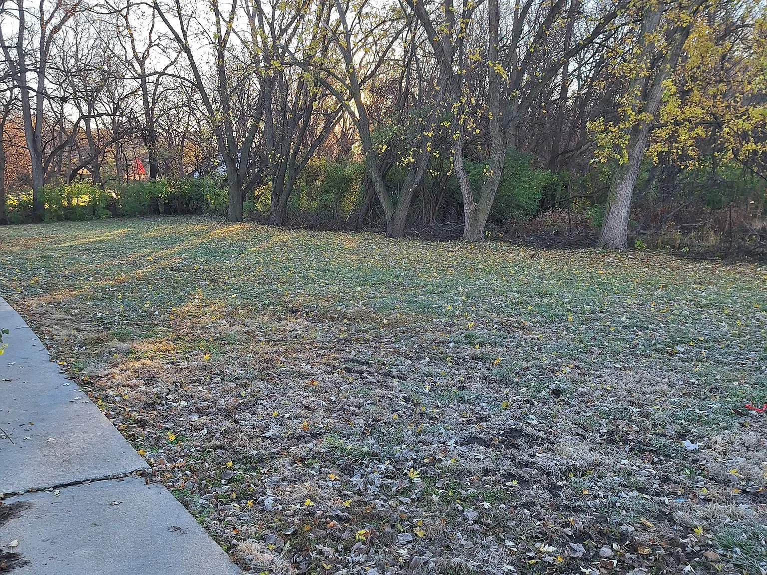 Valley View Dr, Council Bluffs — Photo 2