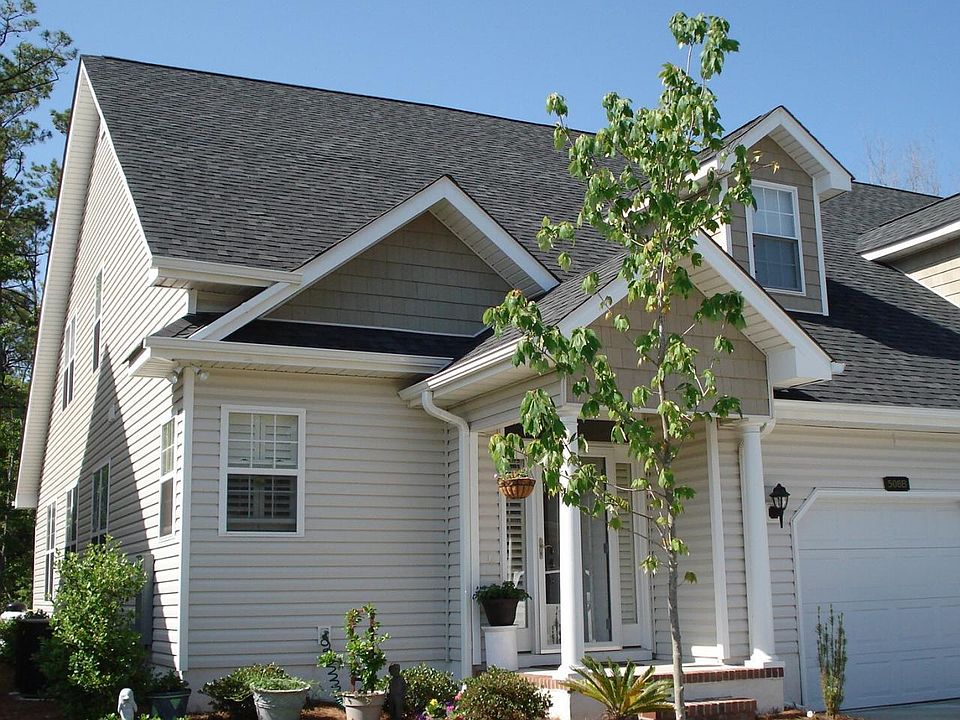 1st image of 508-B VILLAGE GREEN
