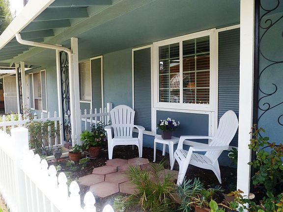 3rd image of 19204 Avenue Of The Oaks Unit H