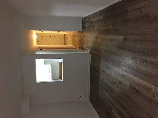 Rented by Property Link Mgmt, LLC | media 26