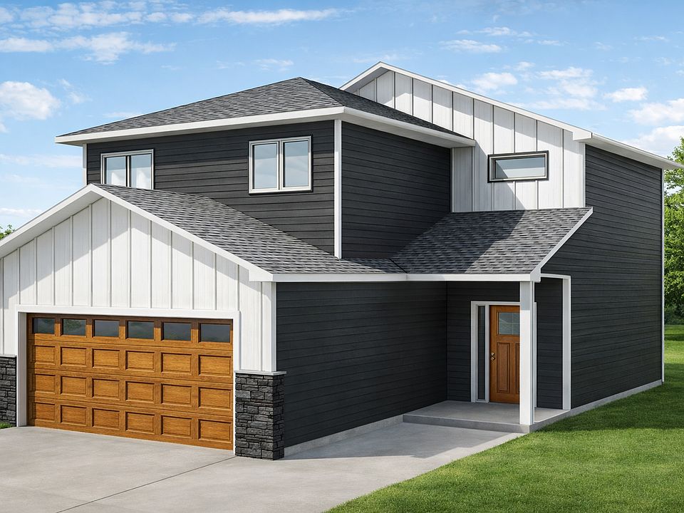 1st image of 3844 Prairie Dr