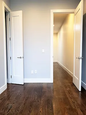 Rented by Hillel Realty Group | media 52