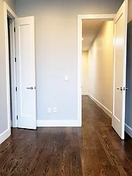 Rented by Hillel Realty Group