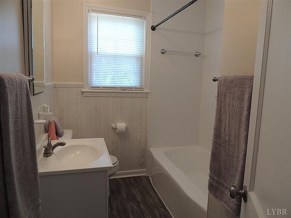 2nd image of 6105 Igloe Dr
