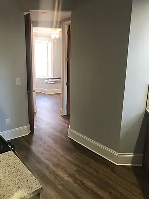 Rented by Golden Key Realty Group | media 26