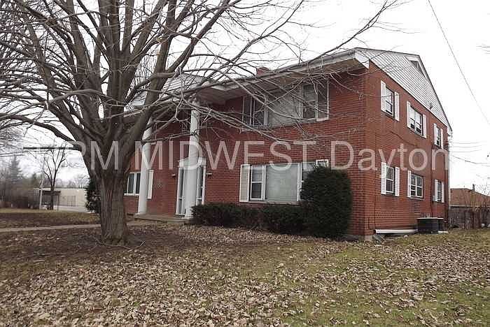 1st image of 1008 Kensington St