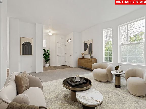 5th image of 1147 SE Leander St