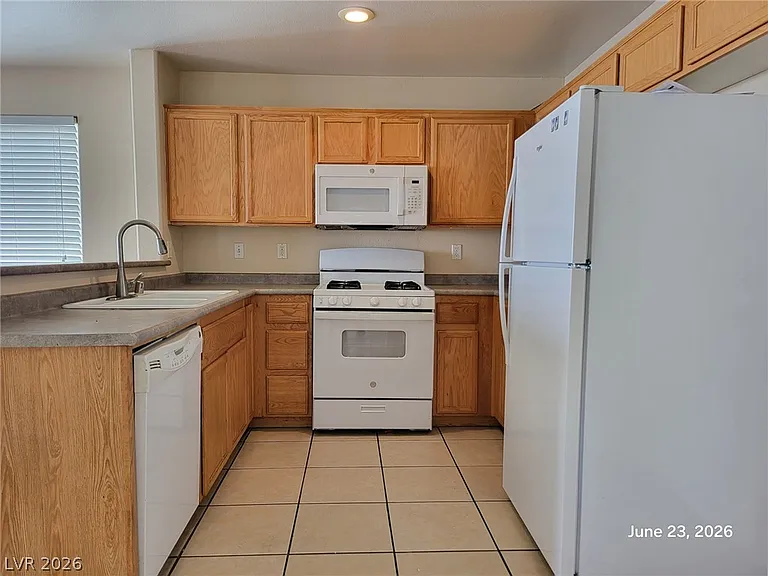 5652 Bonds Flat St — Photo 7