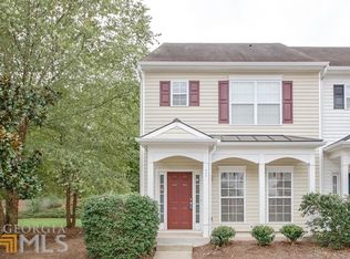 632 Kenridge Dr, Suwanee, GA 30024