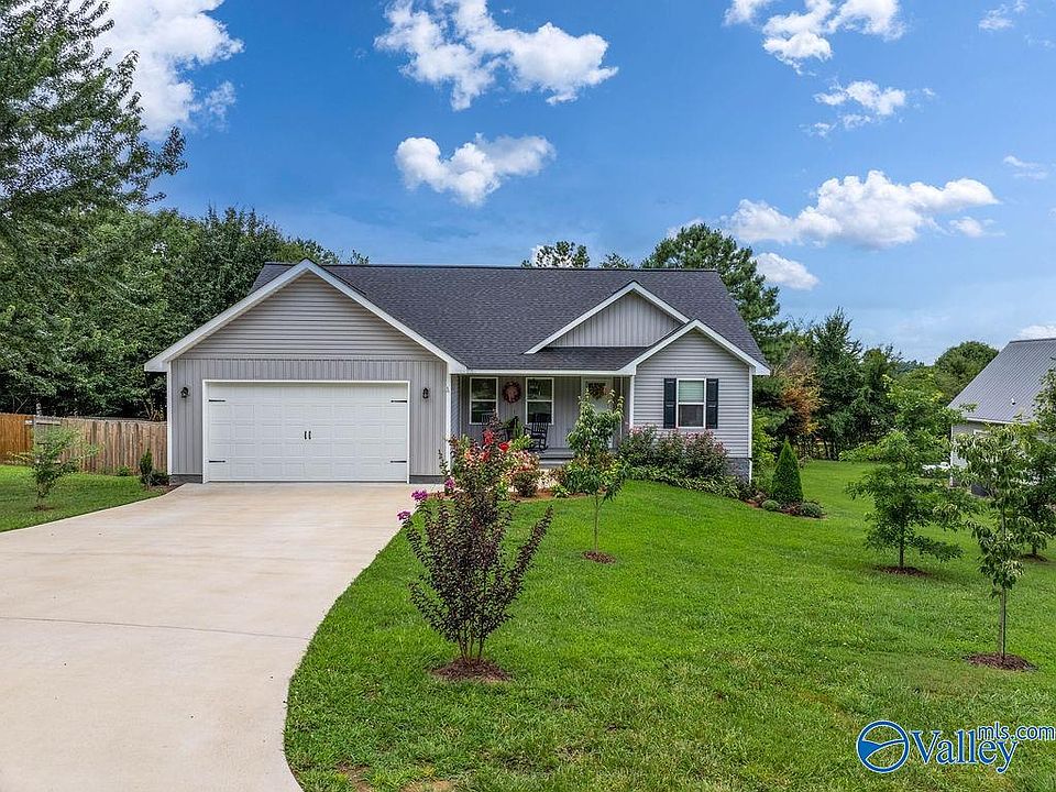 1st image of 206 County Road 1009