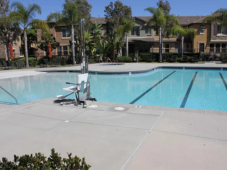 10631 Canyon Grv #15 — Photo 20
