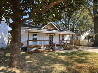 332 Bailey St, Greenville, SC 29609