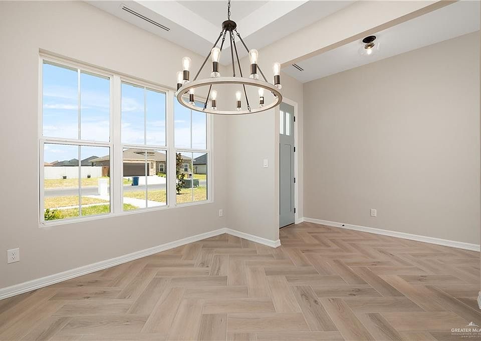 531 Hunter St, Alamo, TX 78516 Zillow