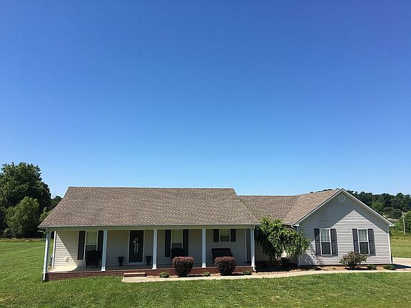 2nd image of 460 Sha Ro Ley Ln