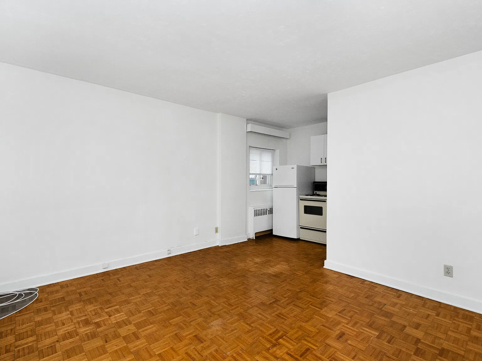 161 Somerset Street West — Photo 4