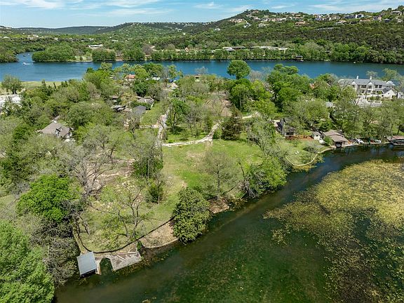 5th image of 1717 Channel Rd