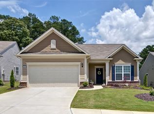 115 Riverside Ln, Woodstock, GA 30188