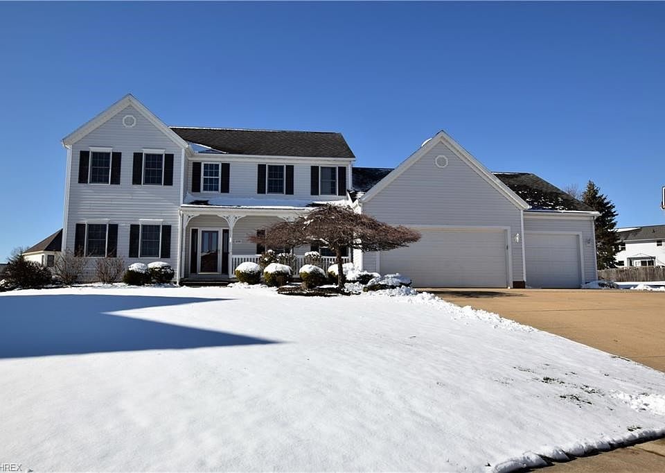 1st image of 3130 Evelynton Pl W