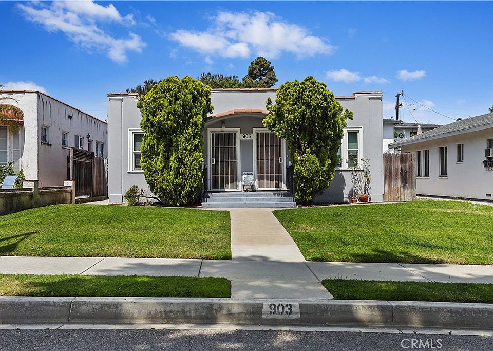 1st image of 903 Amapola Ave