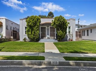 903 Amapola Ave, Torrance, CA 90501