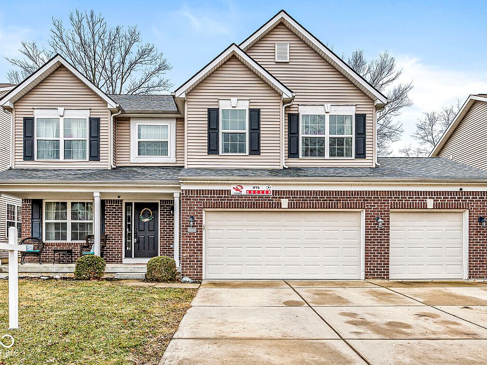1st image of 13824 Wendessa Dr