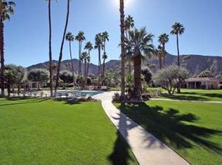 76930 Robin Dr, Indian Wells, CA 92210