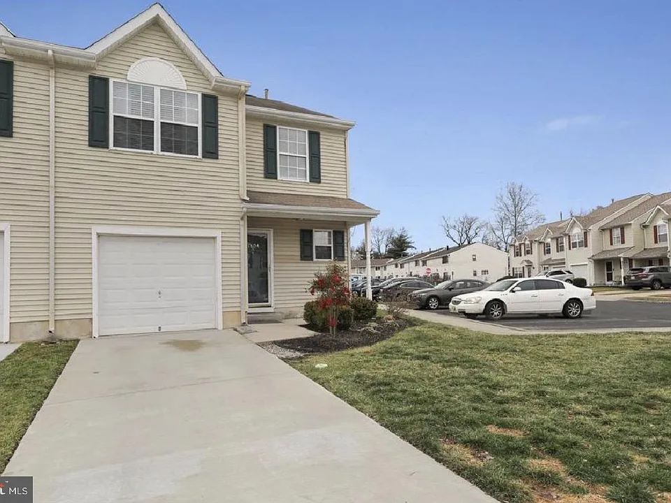 1804 Mason Run