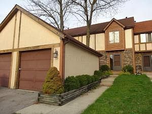 1st image of 3765 Ellerdale Dr