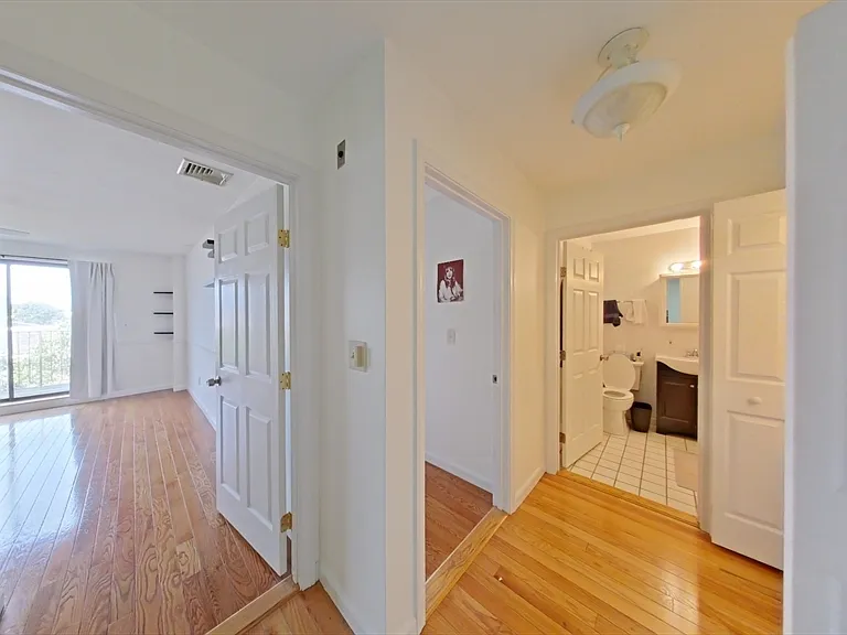 85 E Squantum St #11 — Photo 11