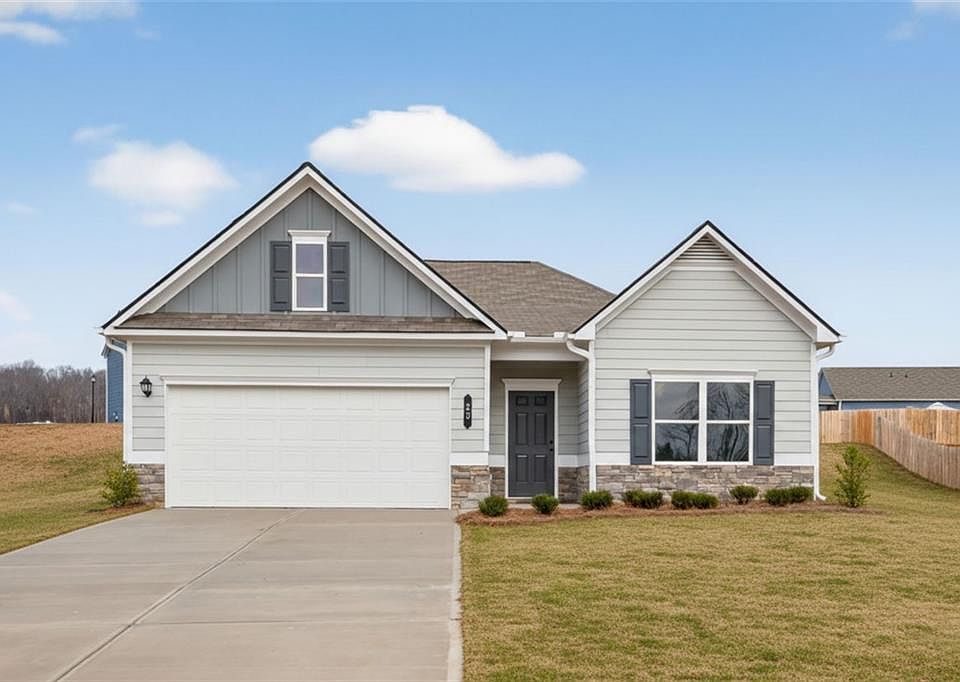 1st image of 23 Willow Cir