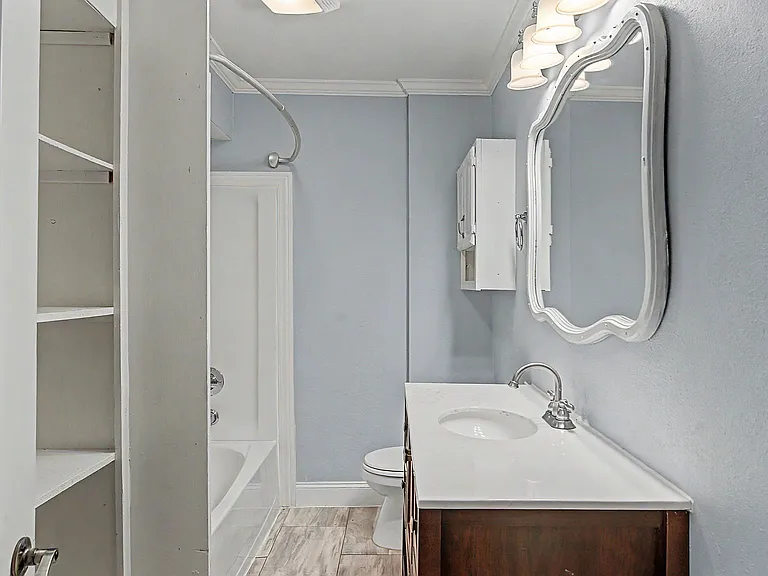 420 Forest Ave — Photo 30