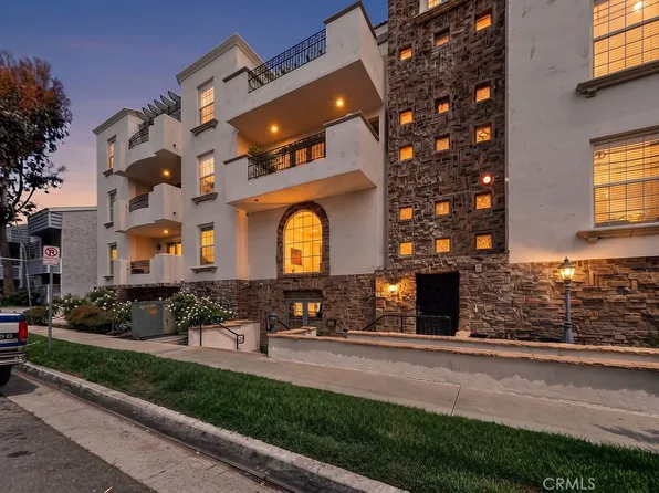 12407 Moorpark St APT 104, Studio City, CA 91604