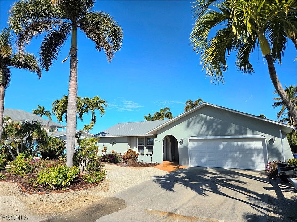 1st image of 3594 Rita Ln
