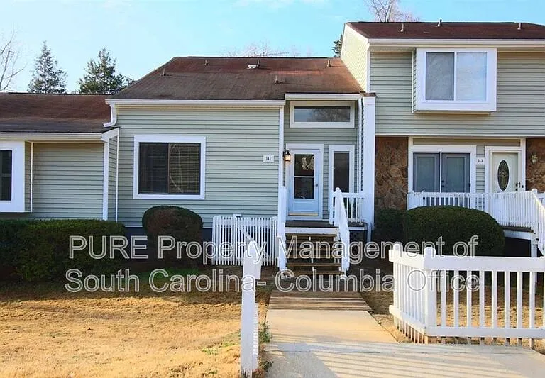 141 Outrigger Ln — Photo 1