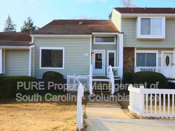 141 Outrigger Ln, Columbia, SC 29212