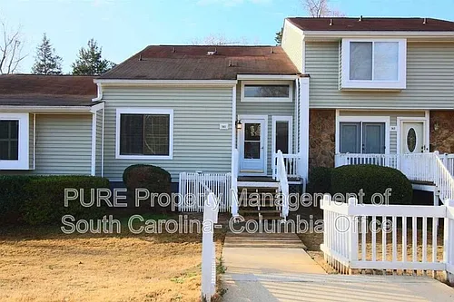 141 Outrigger Ln Photo 1