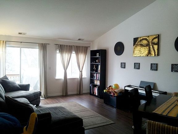 4th image of 2751 Odlum Dr