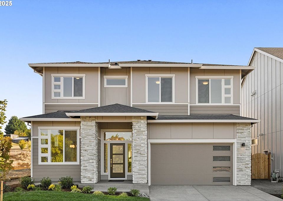 1st image of 17806 NW Layla Dr Lot 23