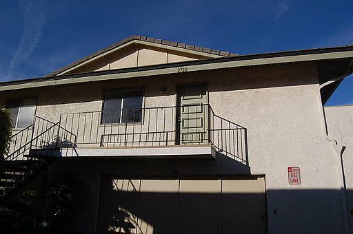 2nd image of 2722 Wendy Pl